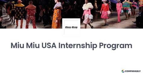 miu usa|miu uni.